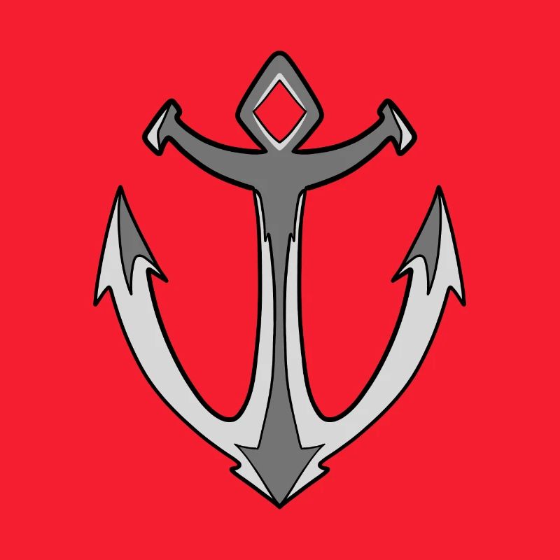 Anker