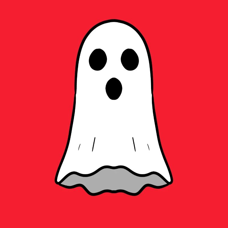 Geist
