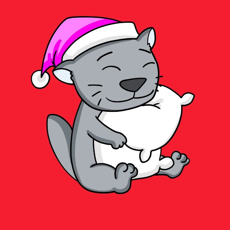 Katze Katzenrasse Britisch Kurzhaar