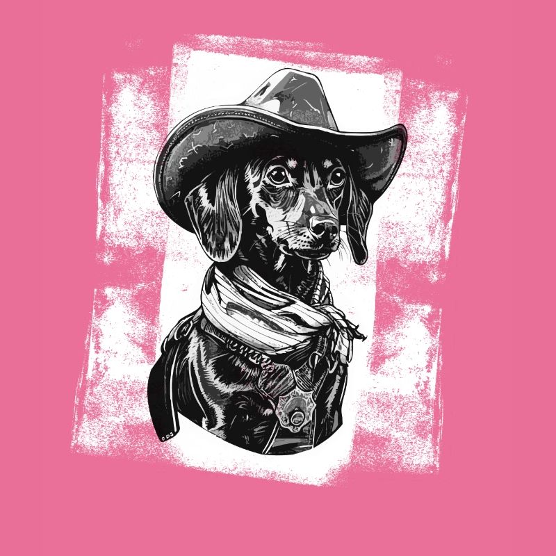 Sheriff Jamnik