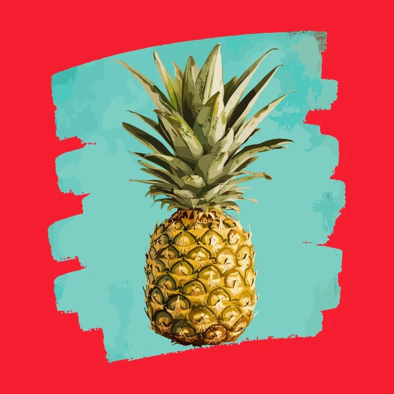 Ananas