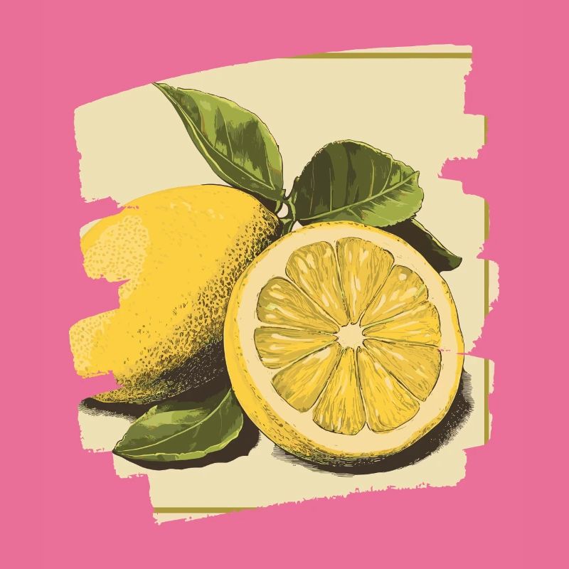Citron