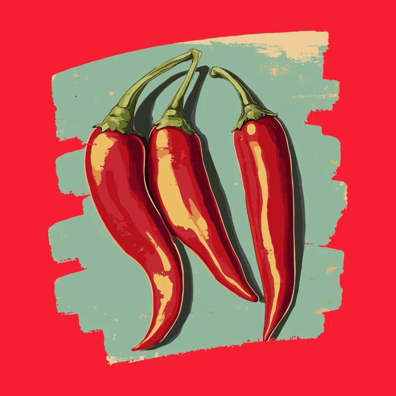 Chili