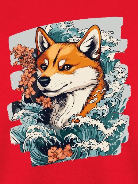 Shiba Inu