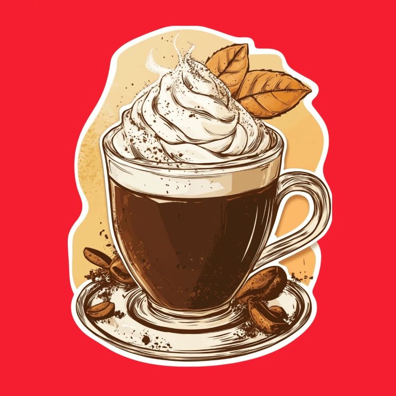 Kaffee