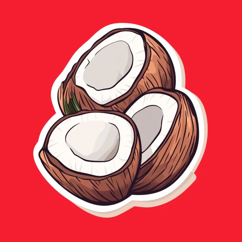 Kokos