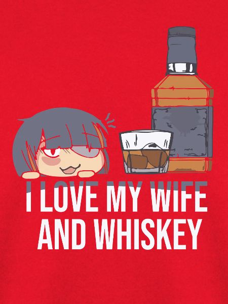 Whiskey Spruch Whiskeytrinker Whiskeyliebhaber