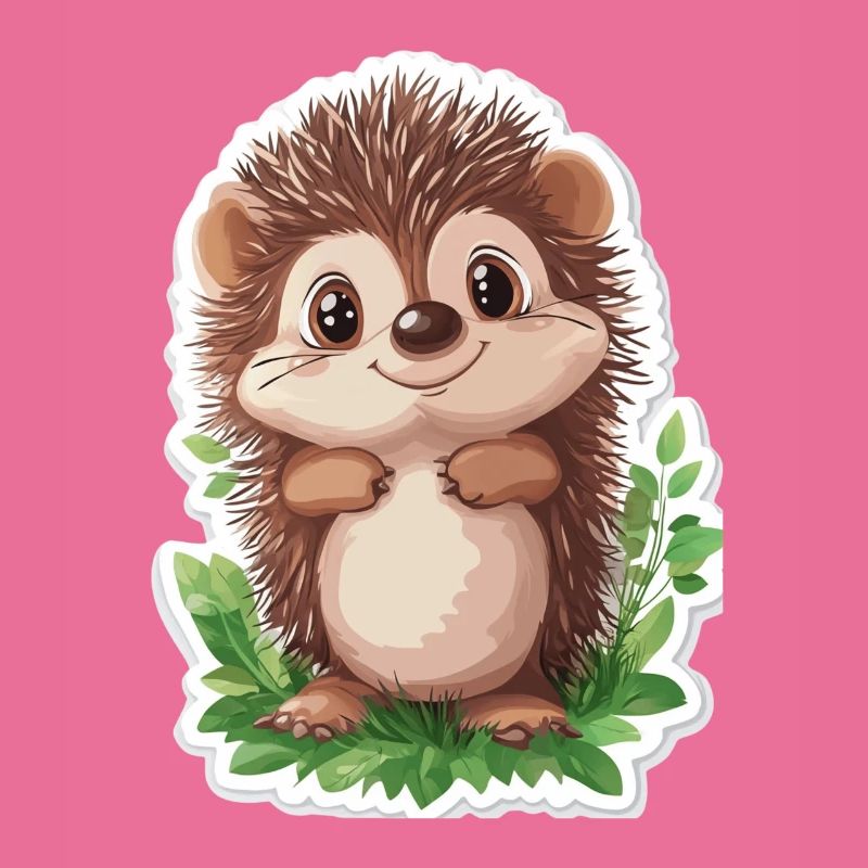 Igel