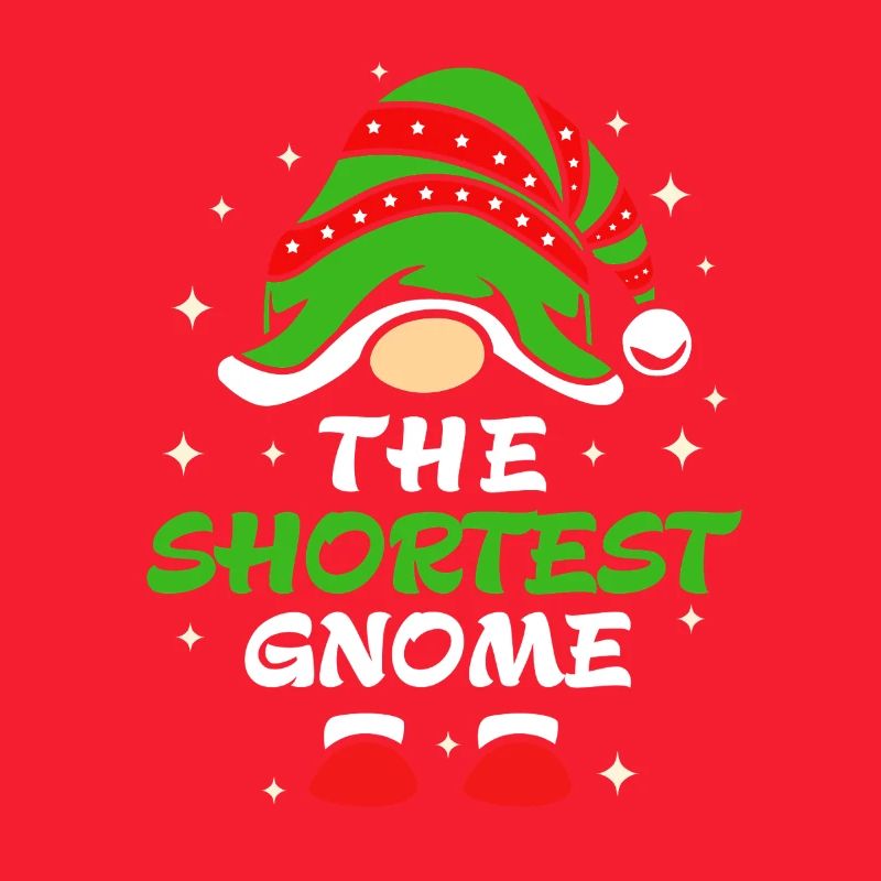 Gnom