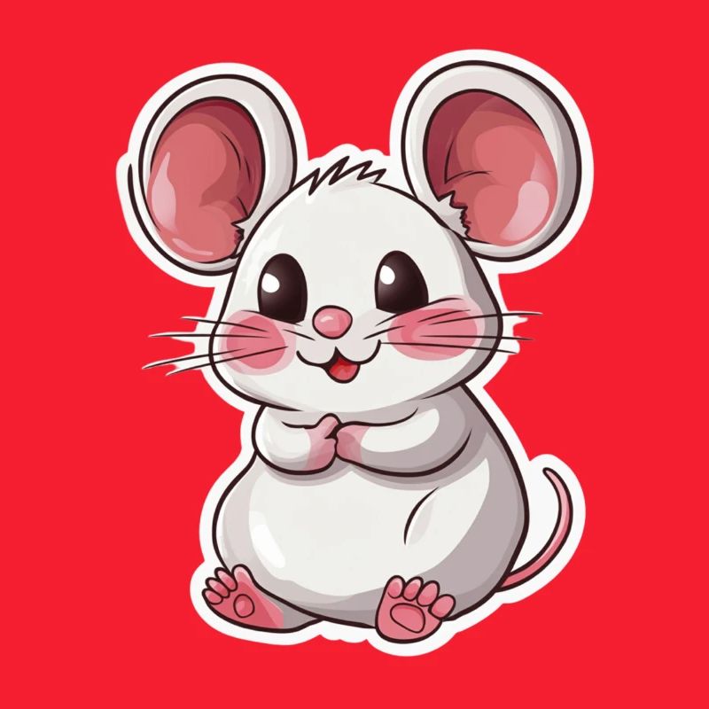 Maus