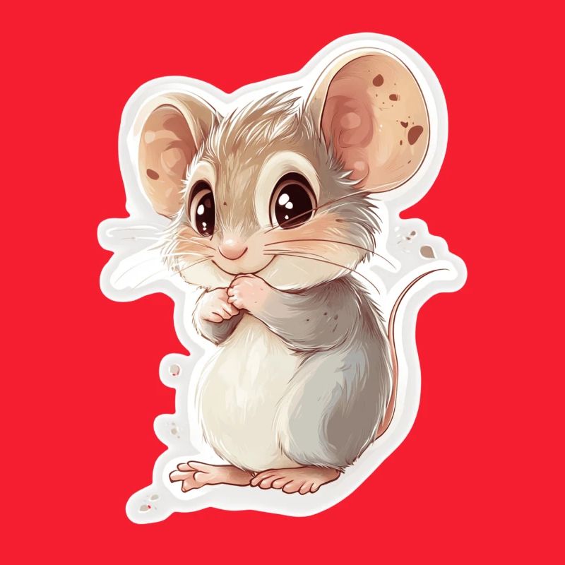 Maus