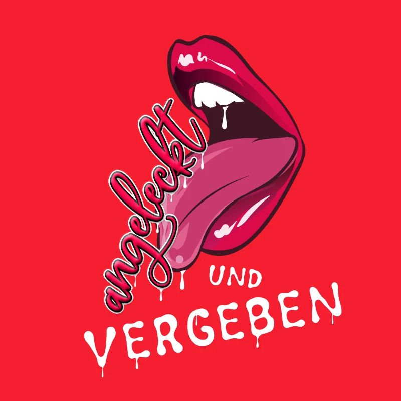 Verliebt