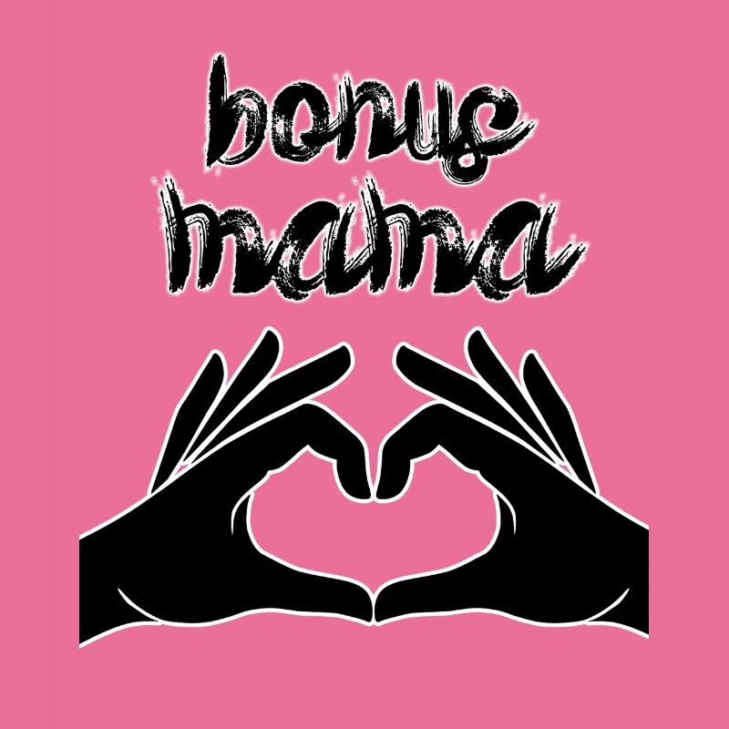 Bonus Mama 