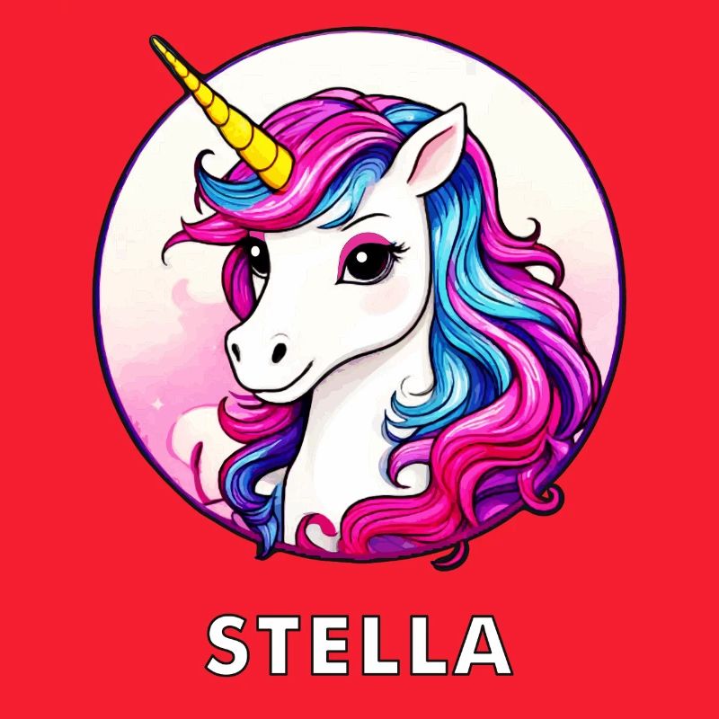 EINHORN Stella