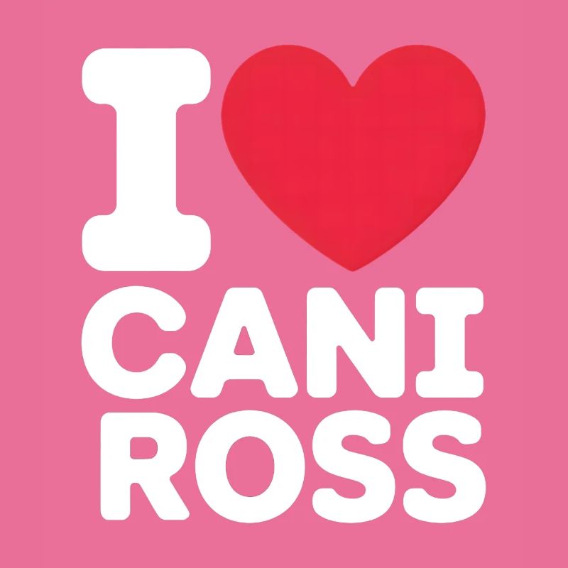 Canicross