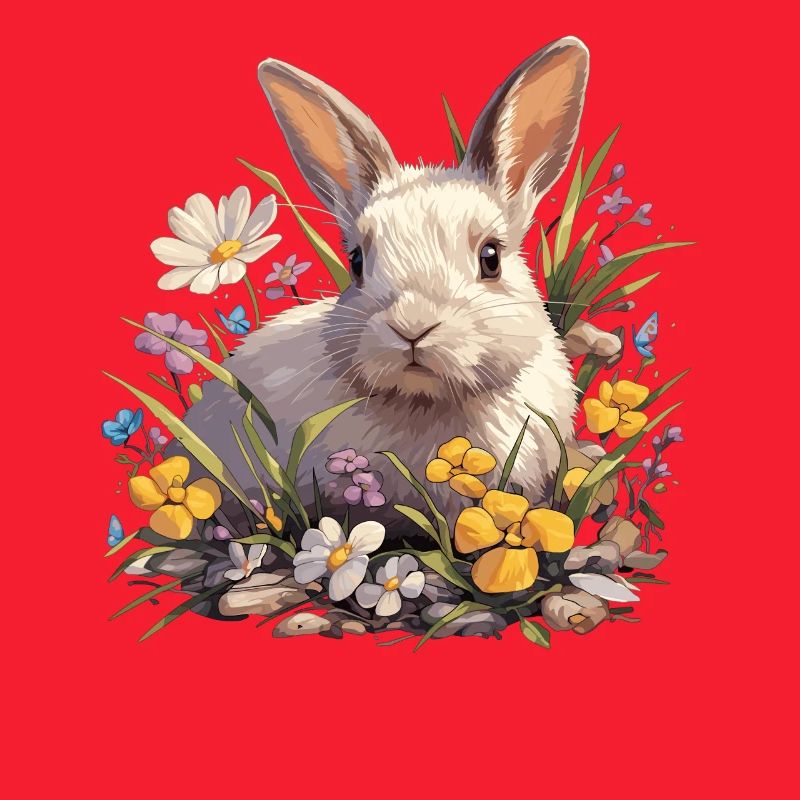 Hasen Hase