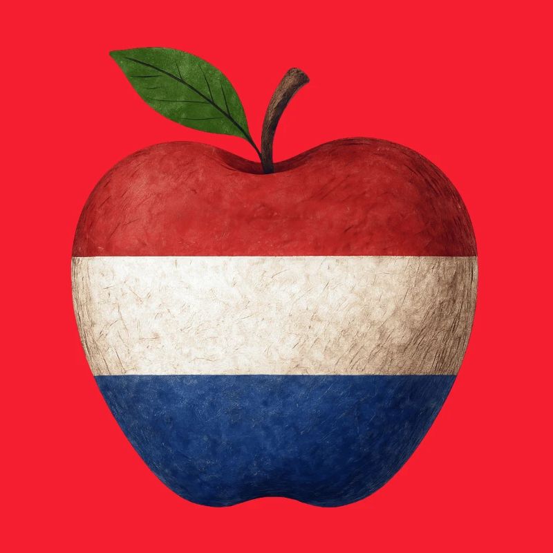 Pays-Bas Pays-Bas