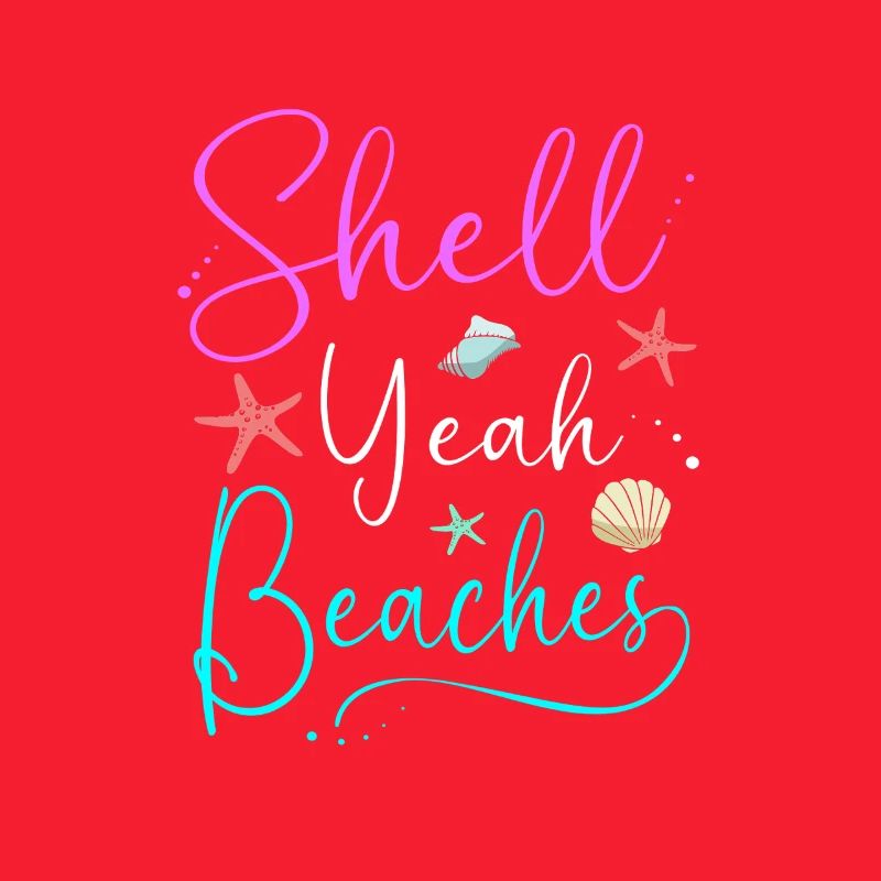 Shell collector shell