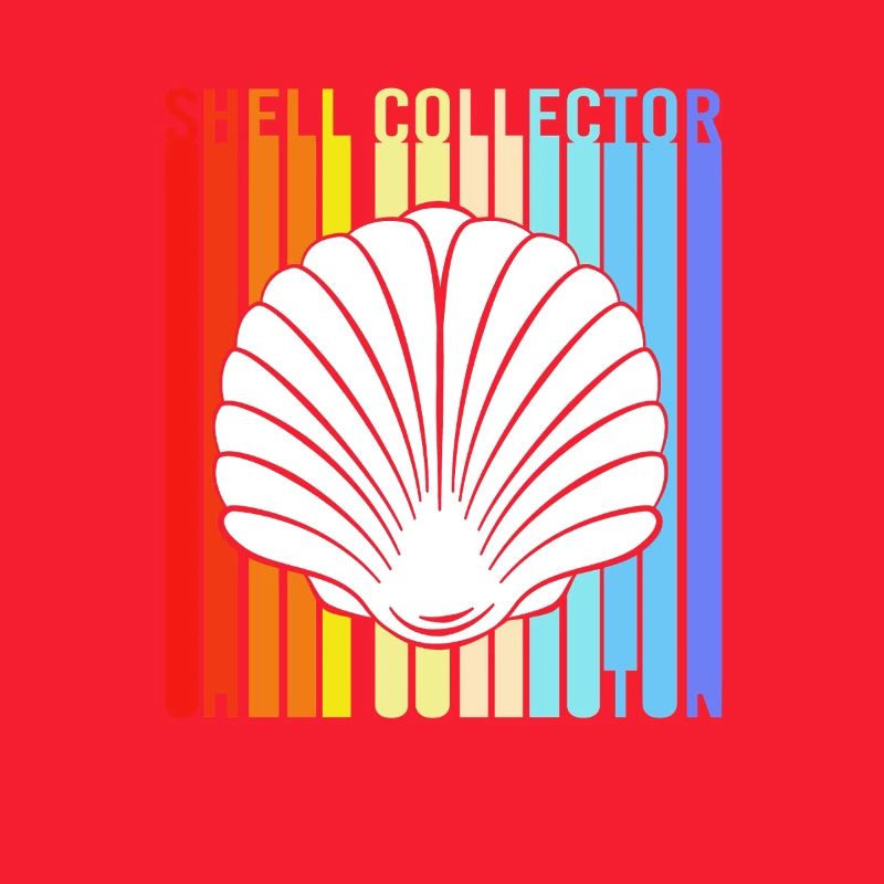 Shell Shell Collector