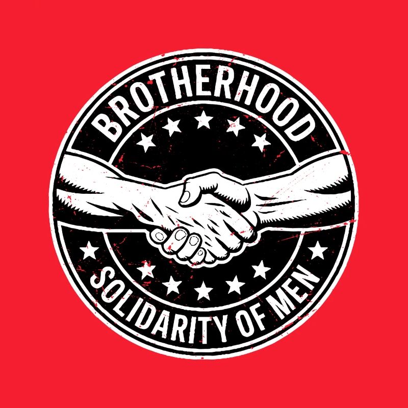 Fraternité Solidarité des Hommes