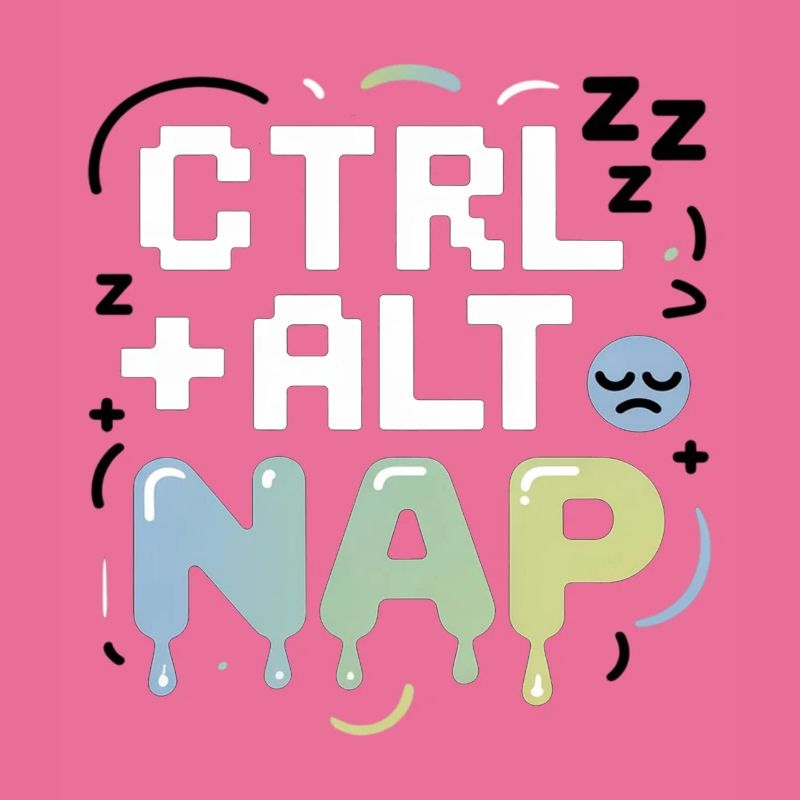 Nap