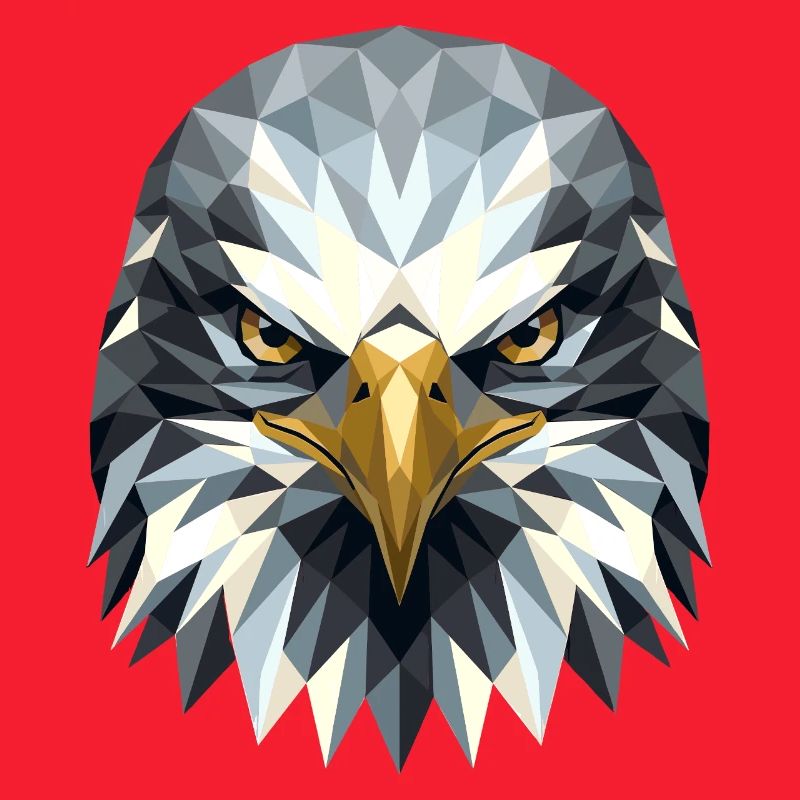 Eagle Bald Eagle Golden Eagle White-tailed Eagle