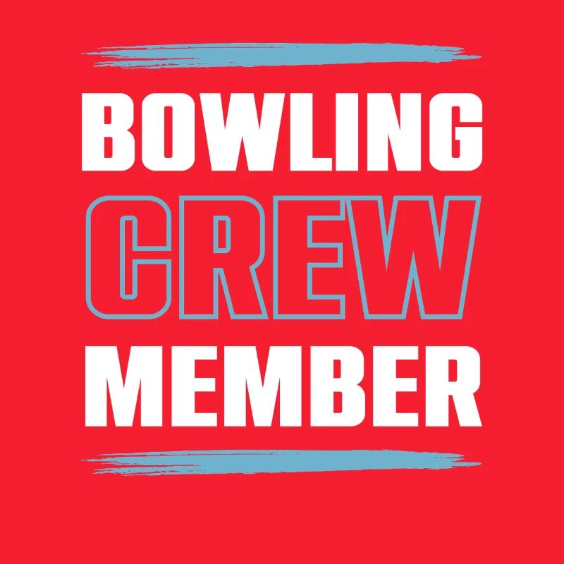 Équipe de bowling