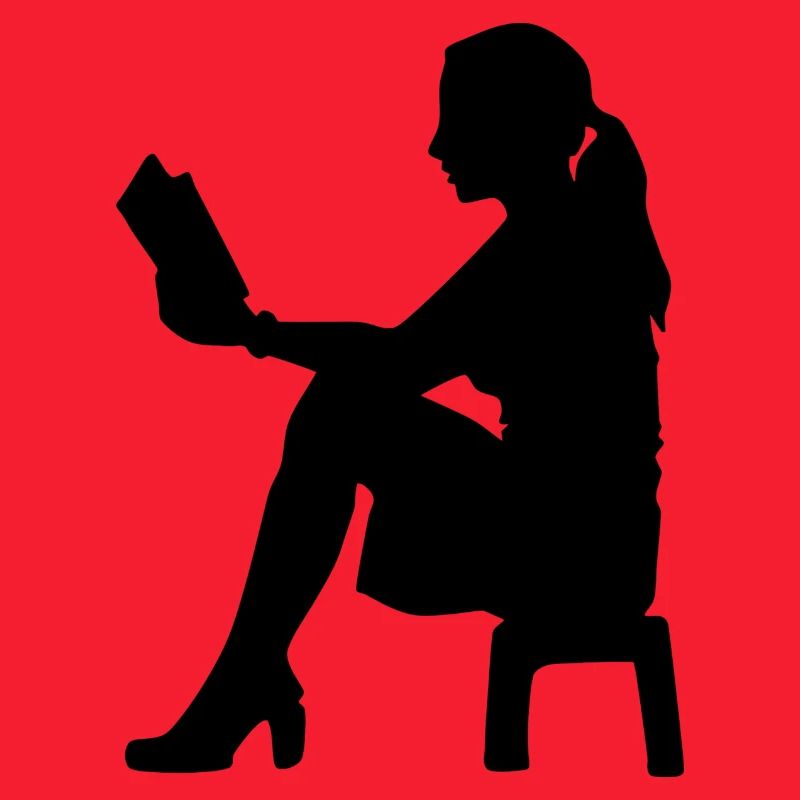 The anonymous reader
