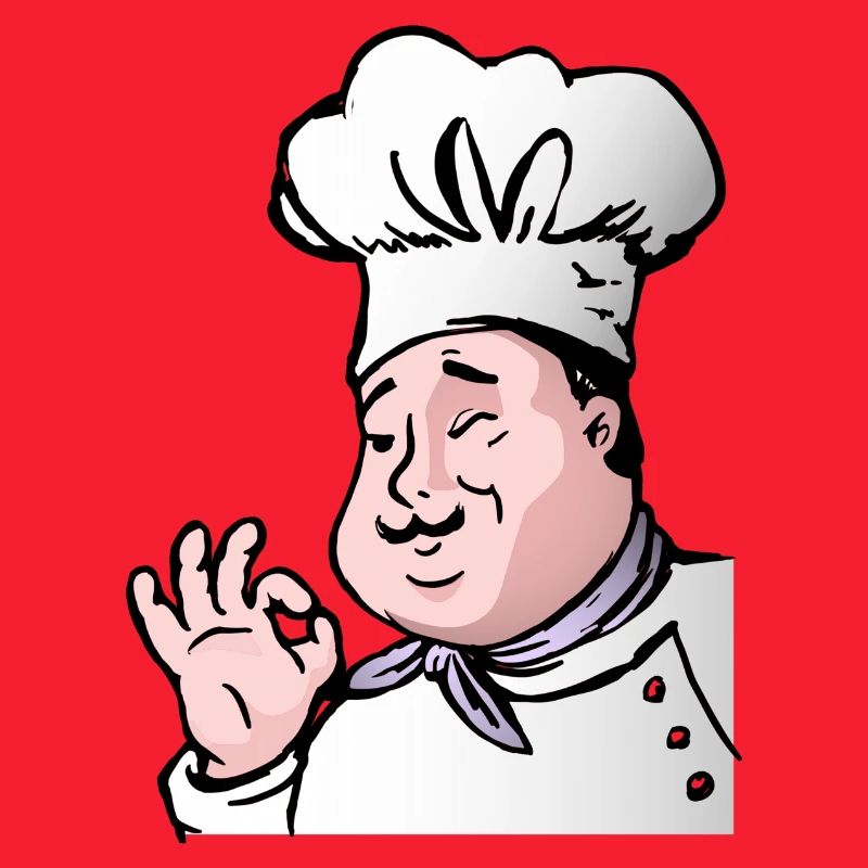 Chefkoch