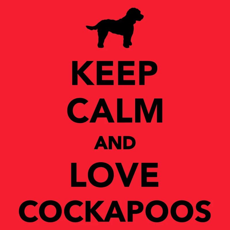 Cockapoo