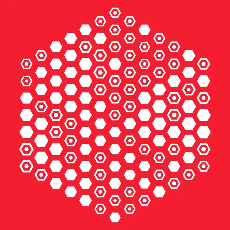 Hexa Hex C2