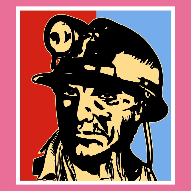 Kohle 3