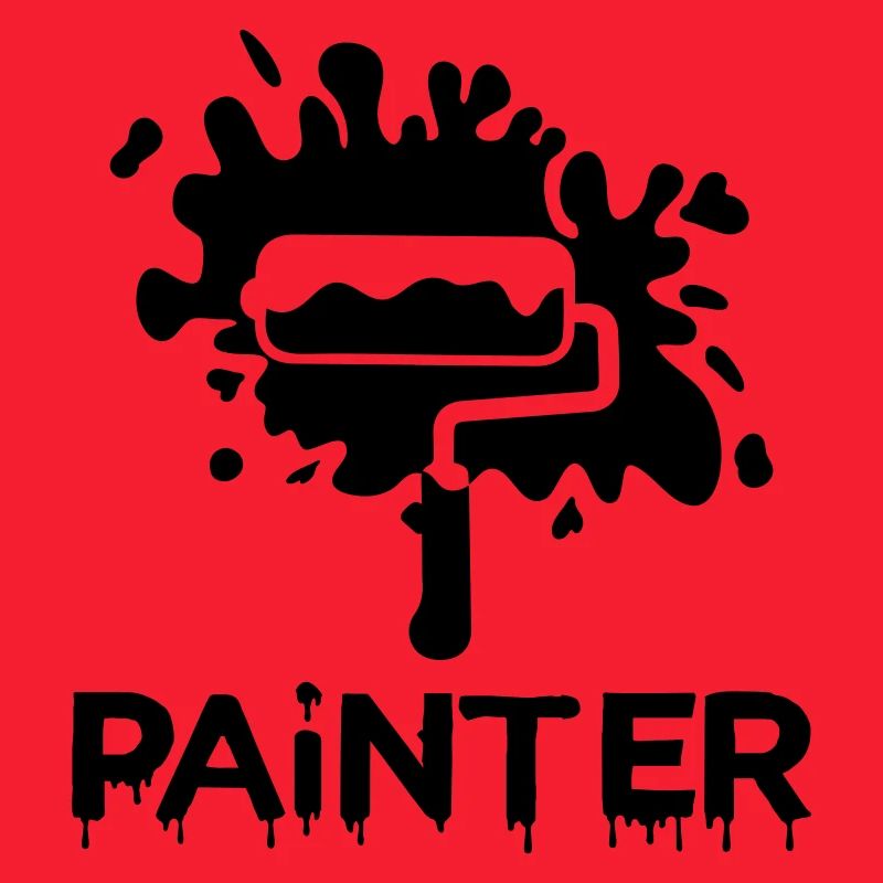 painting painter