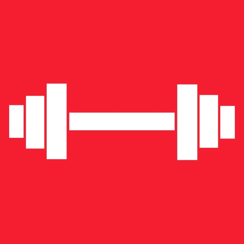 Sport Gewicht 01