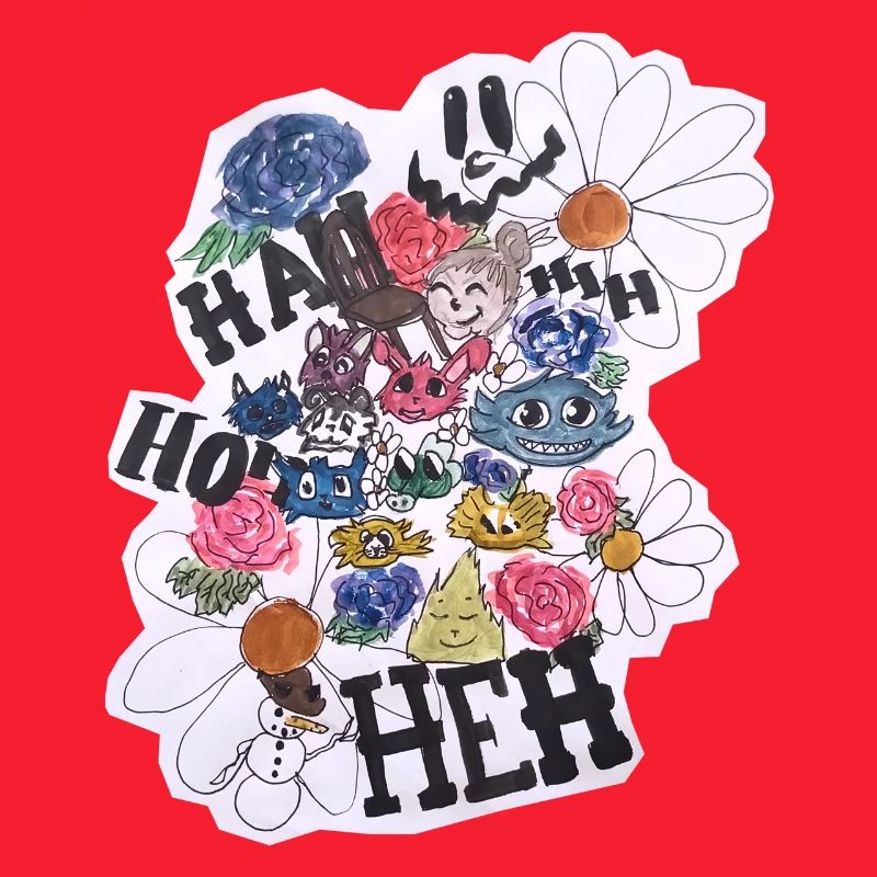 13 BD