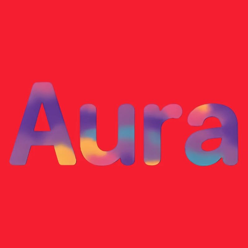 Aura