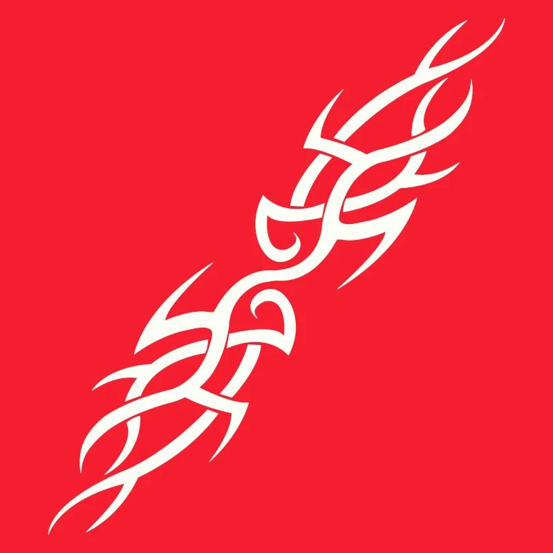 tribal