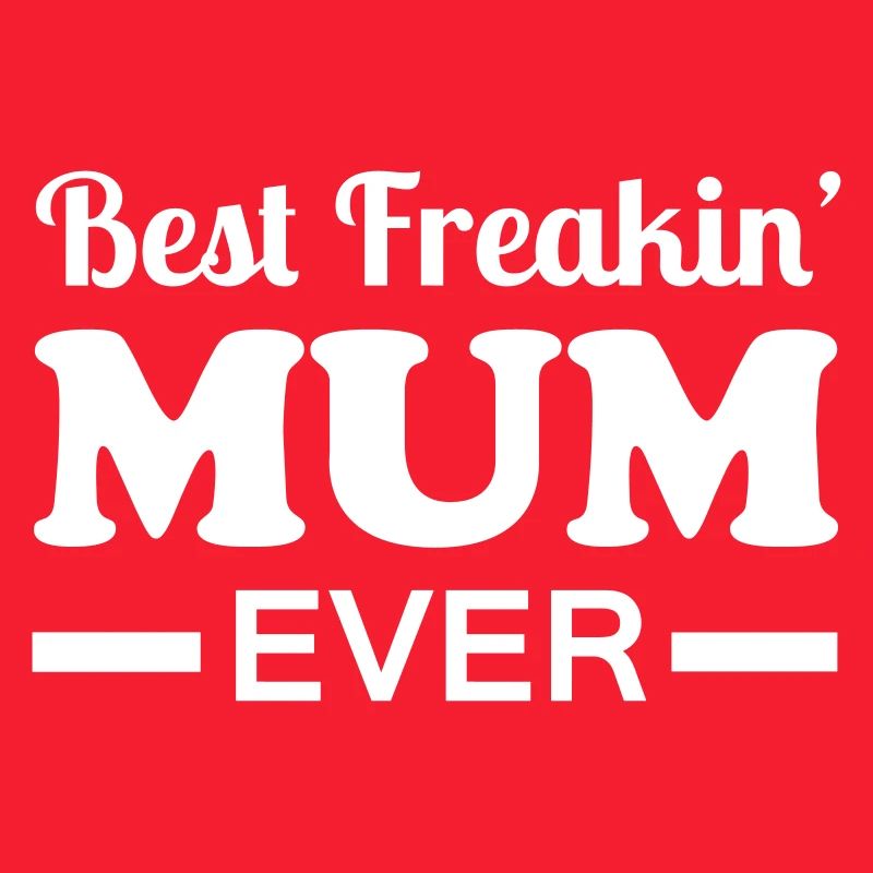 Mum