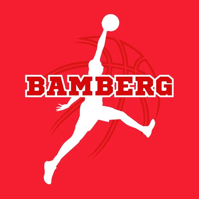 Bamberg, meine Stadt!