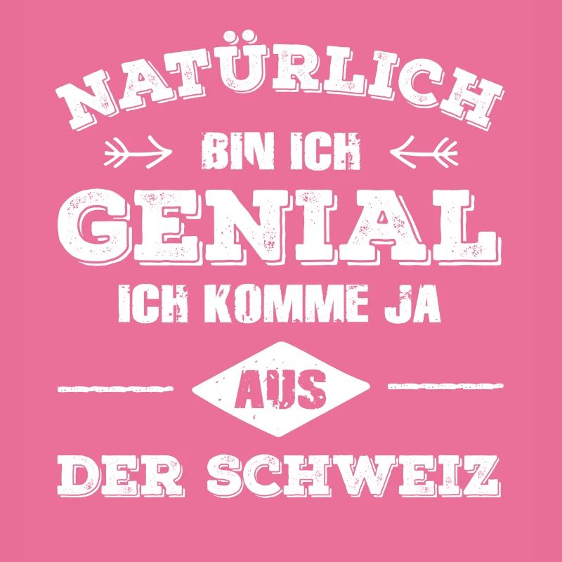Schweiz