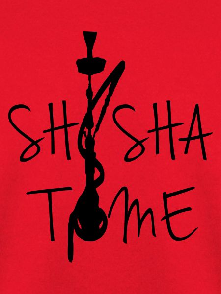 shisha_time