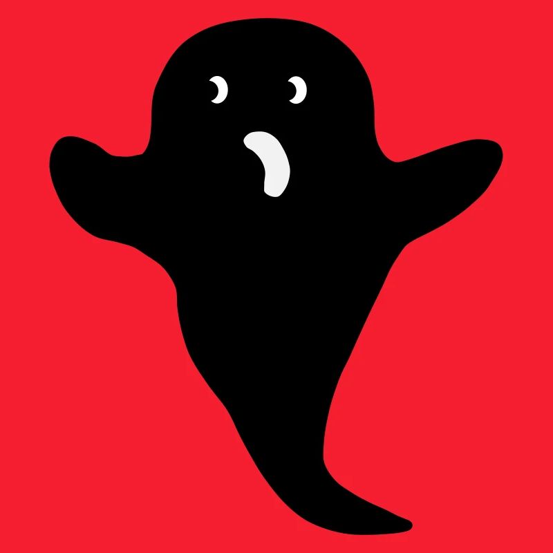 Ghosti2
