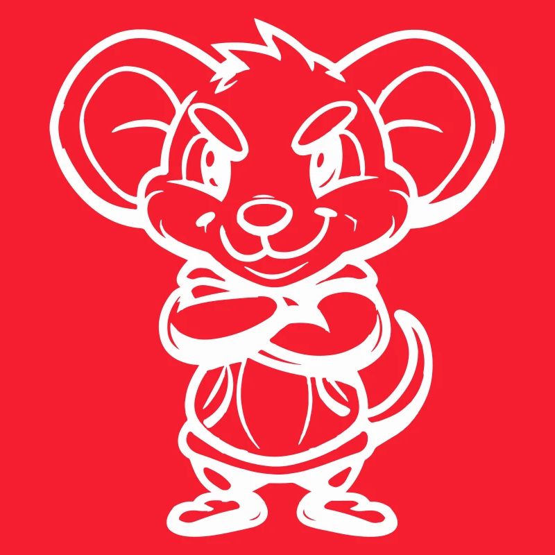 maus