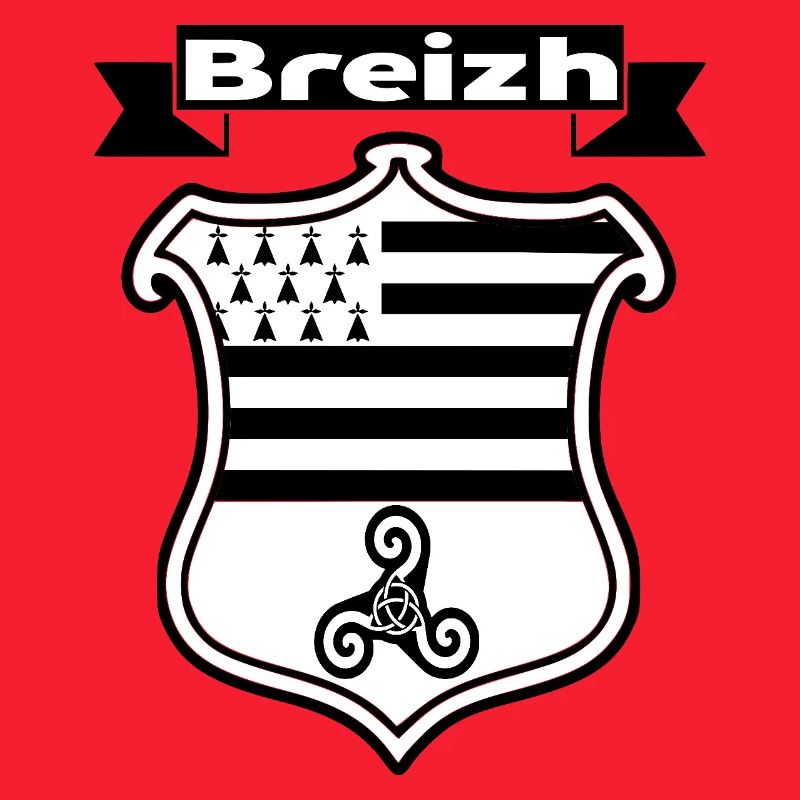 Breizh