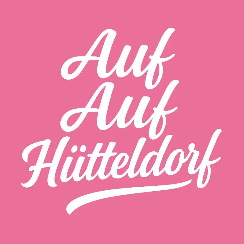 Hütteldorf 
