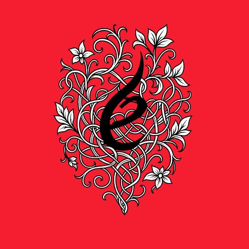 Verzierte_Blume_um_den_Buchstaben__e_