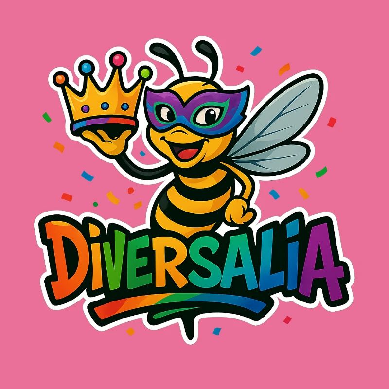 diversalia2026-2