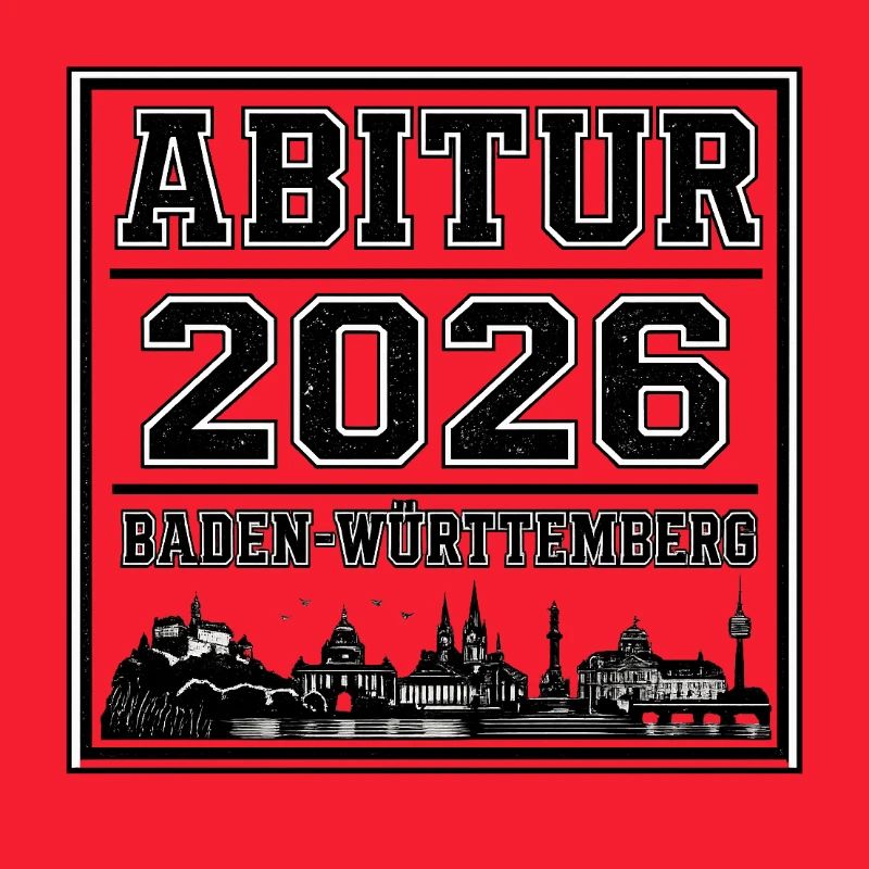 Abitur-2026-BadenWuerttemberg