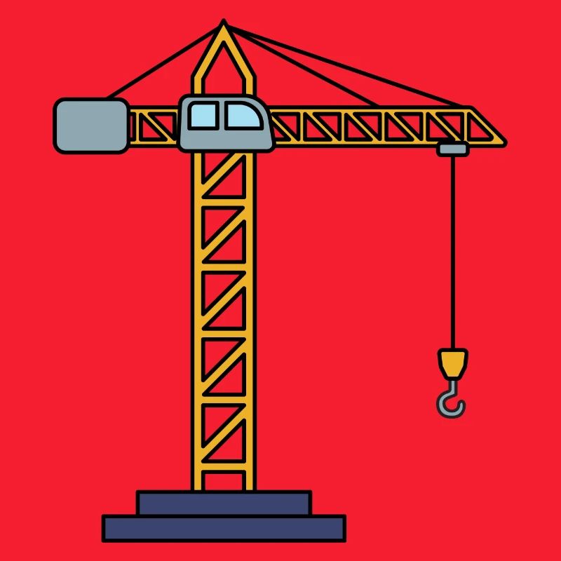 Grue