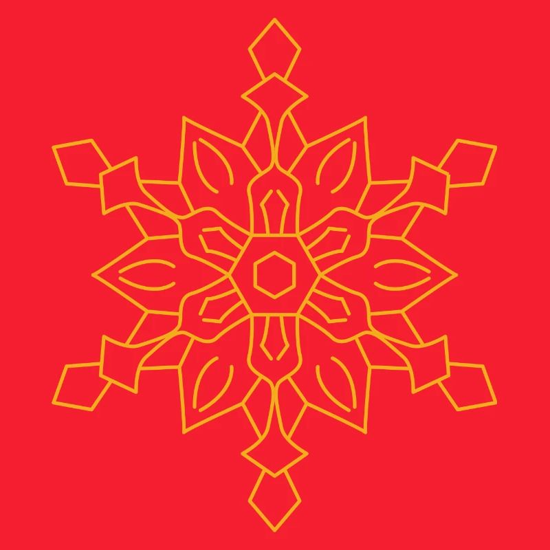 Weihnachtsstern